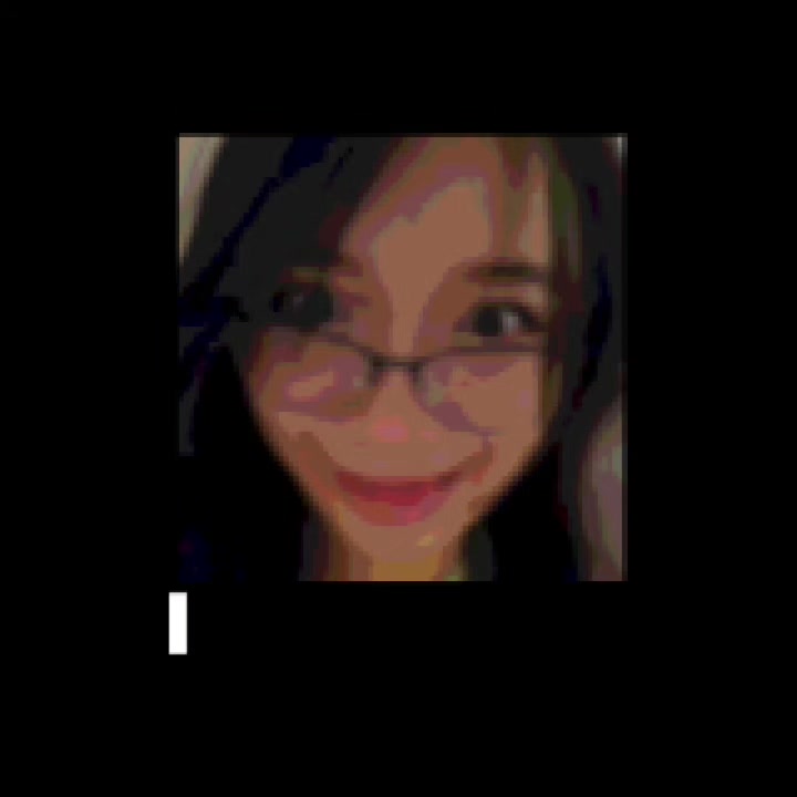 @Tev