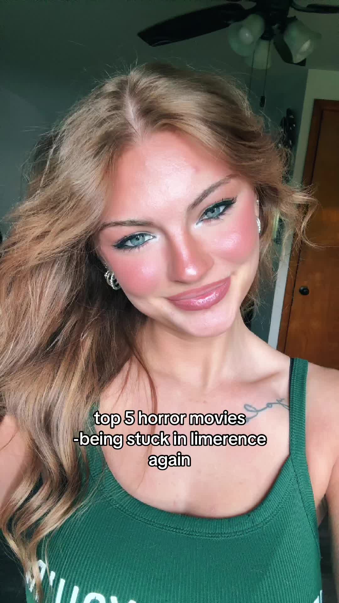 @Paige