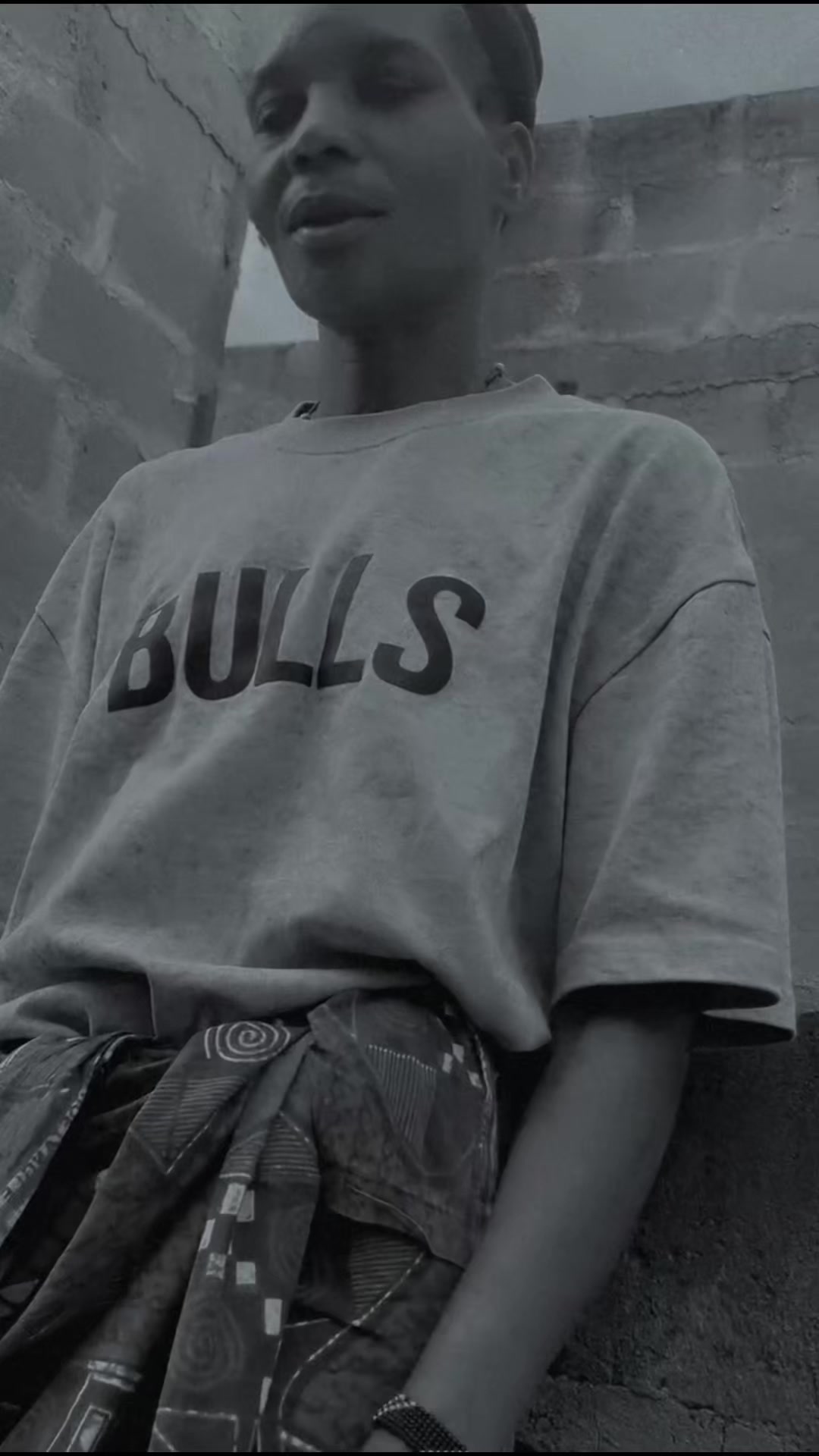 @Mwanza girl🫦