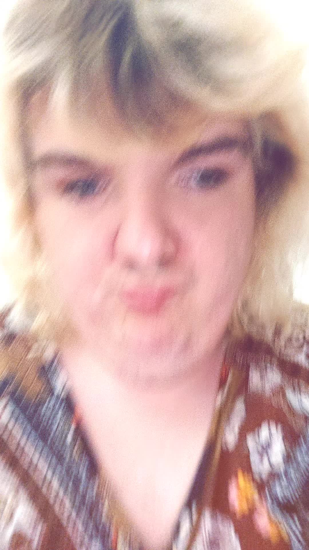 @kimberly 161