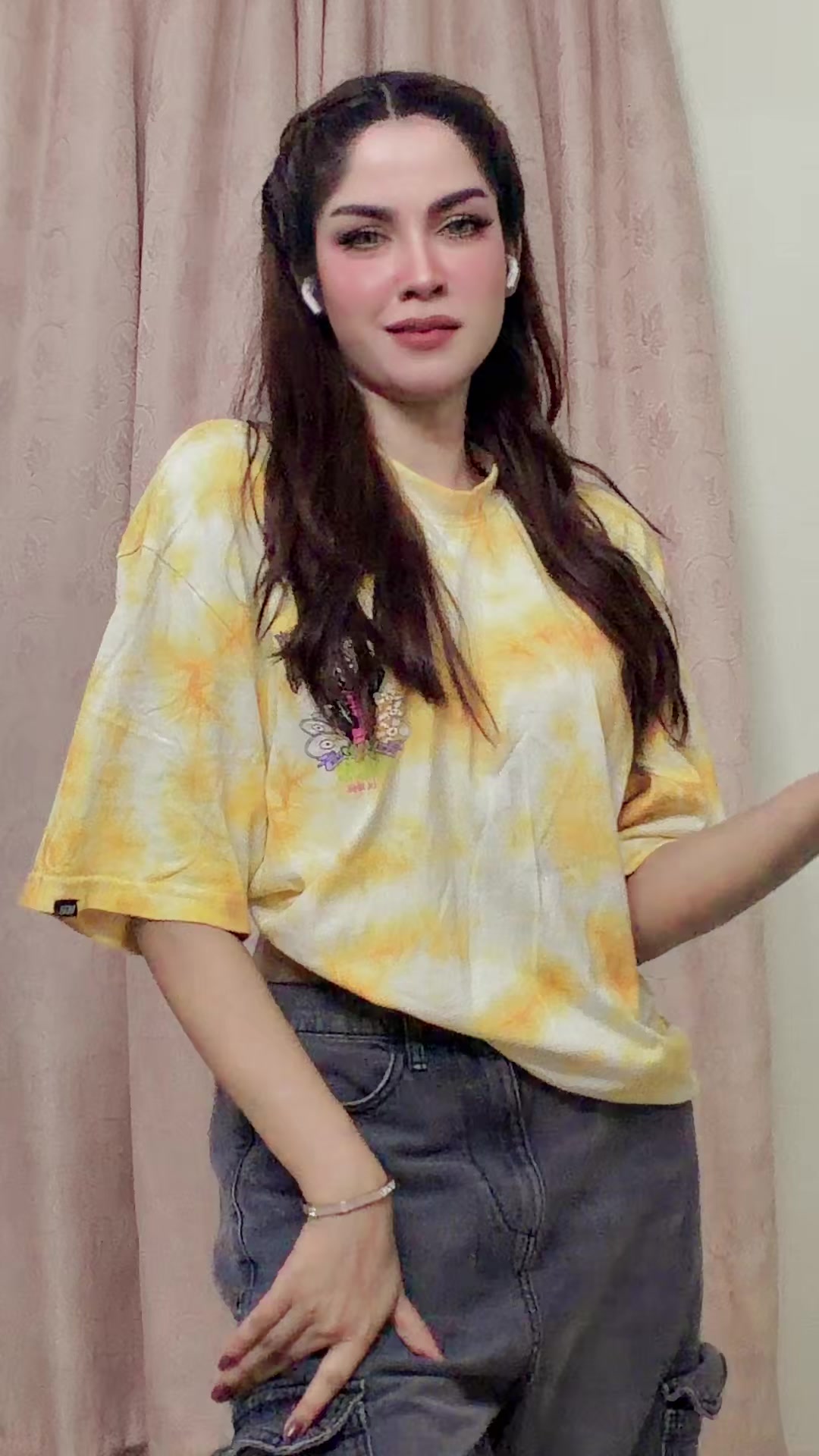 @Rajea Sultana Liana