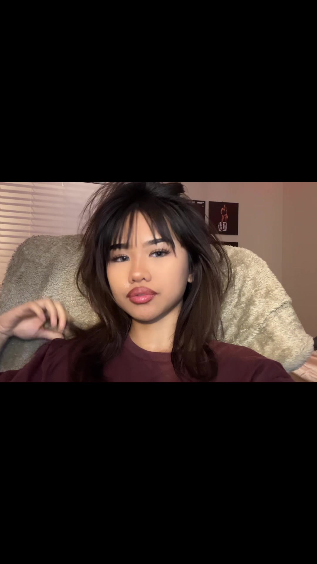 @Josie .