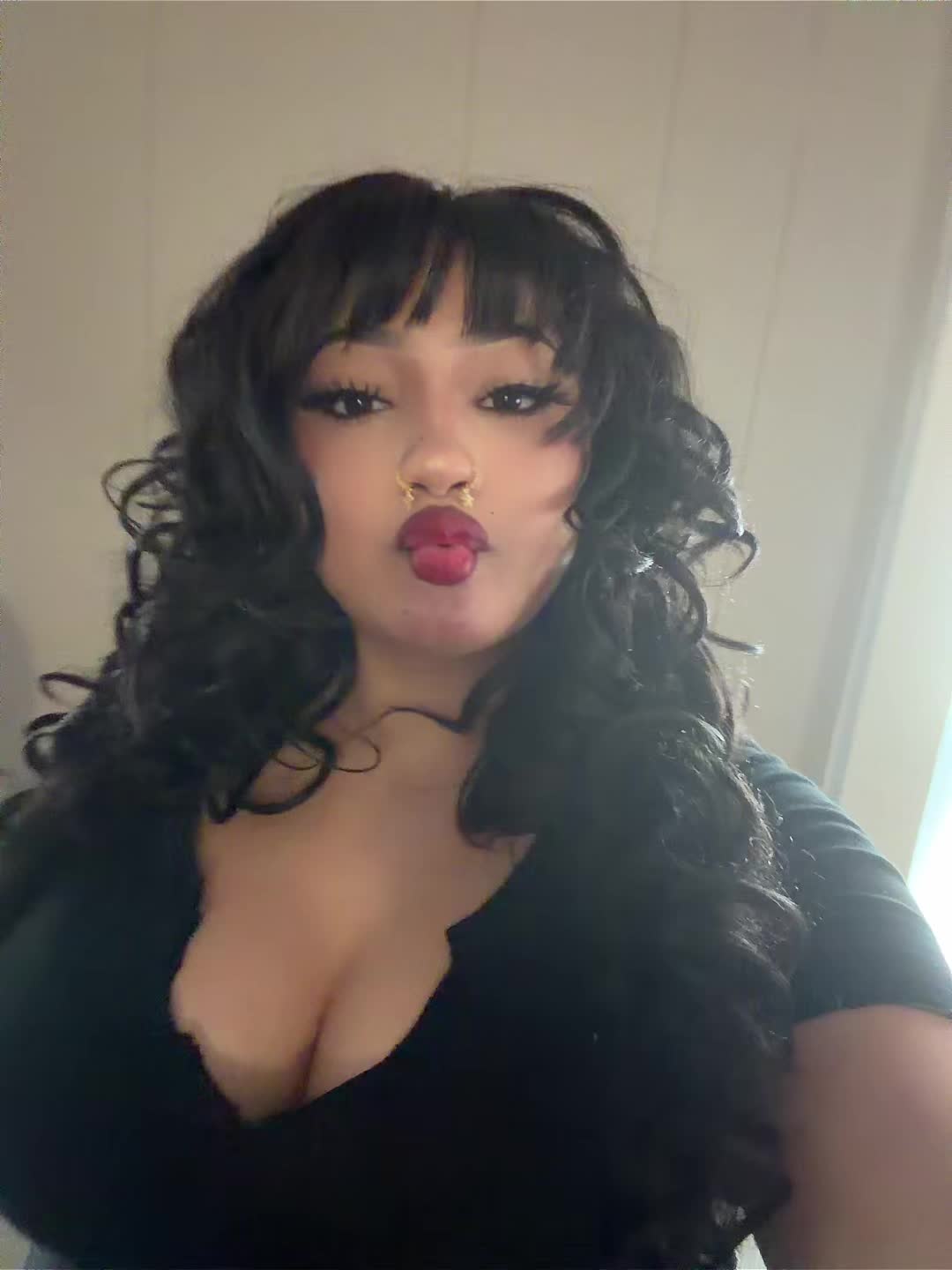 @HotdogHotdog22