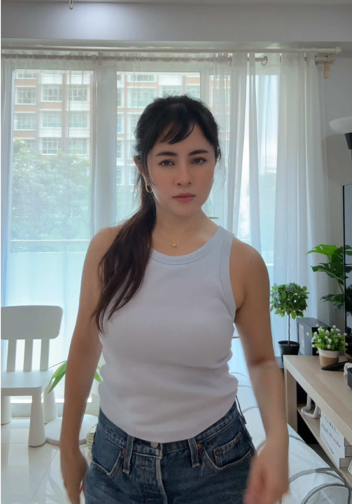 @dyosaYAM