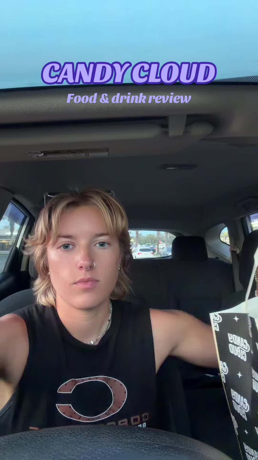 @am_brown26