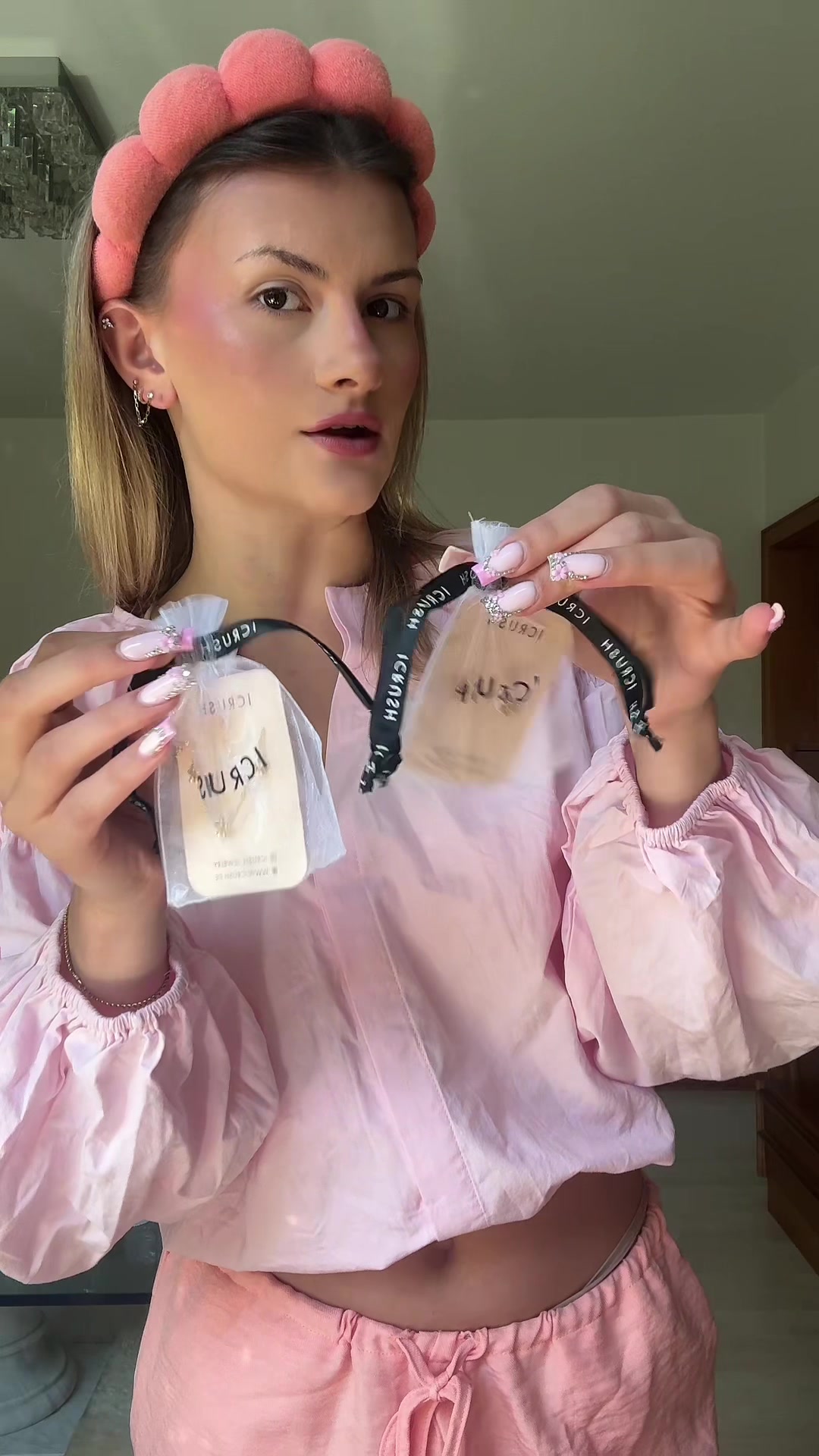 @anna-lena ritter☆