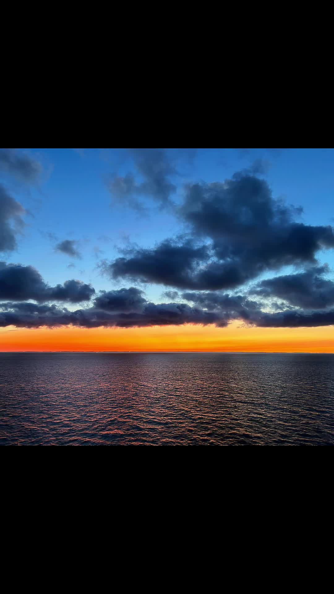 @norsk_ ship_🌊
