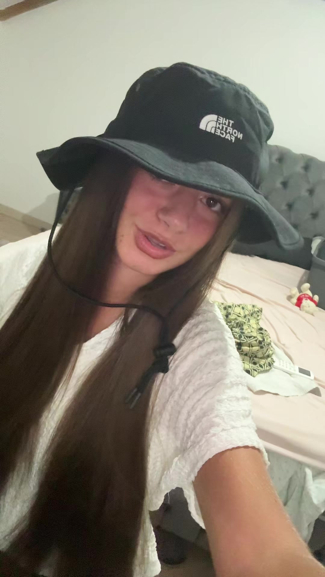 @Luana🇦🇱