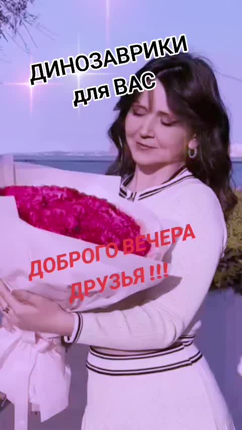 @🎤Alwina🎤🎤🎤🇩🇪🇰🇿