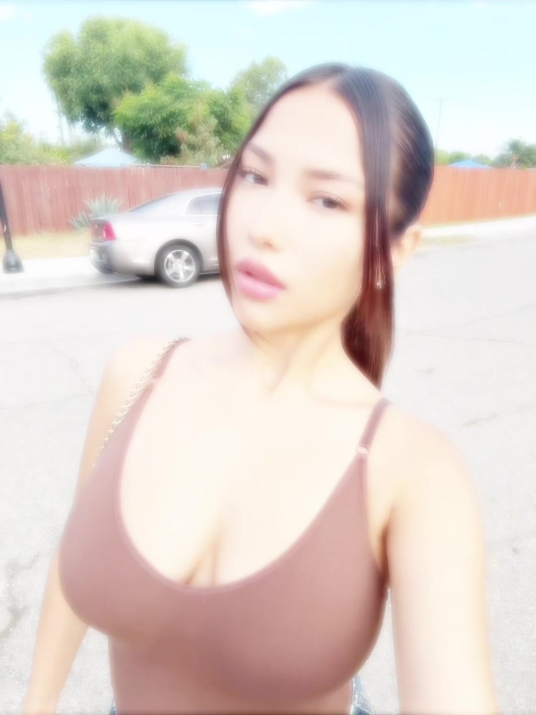 @xoxoleslieee