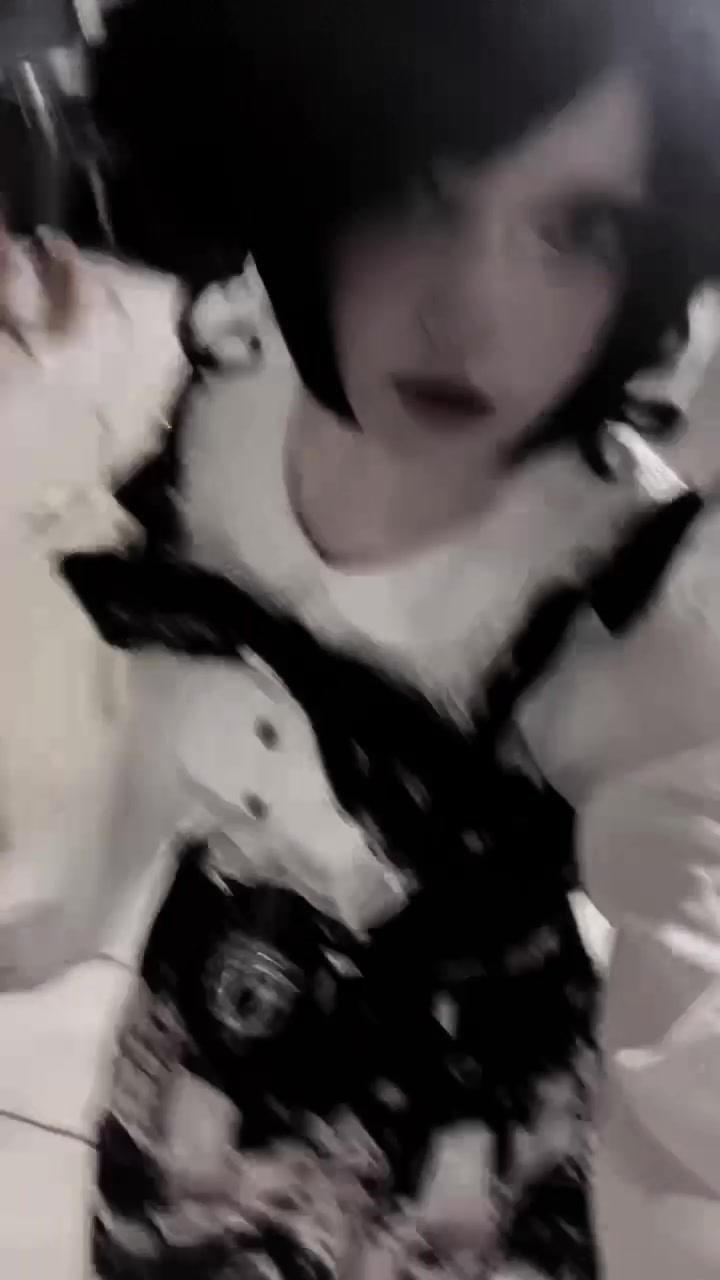 @xjackskellyx