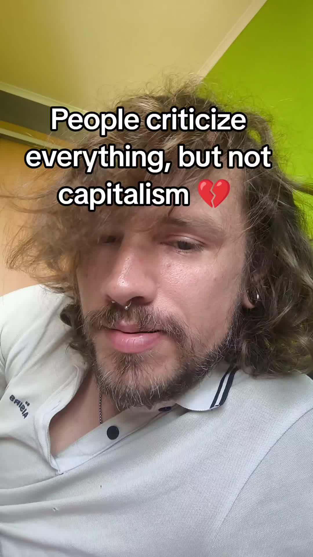 @Anarquista Communista