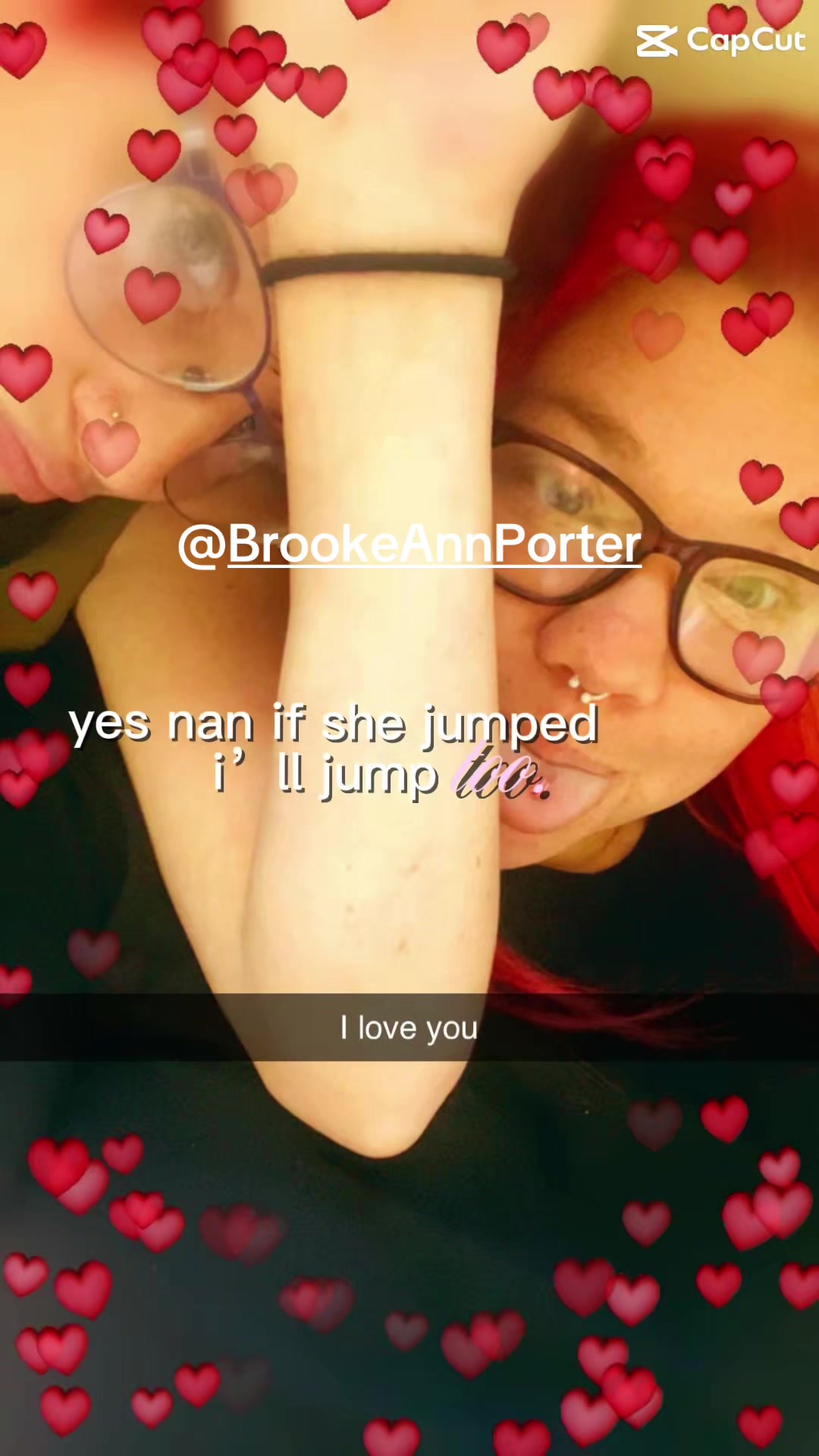 @axleburns