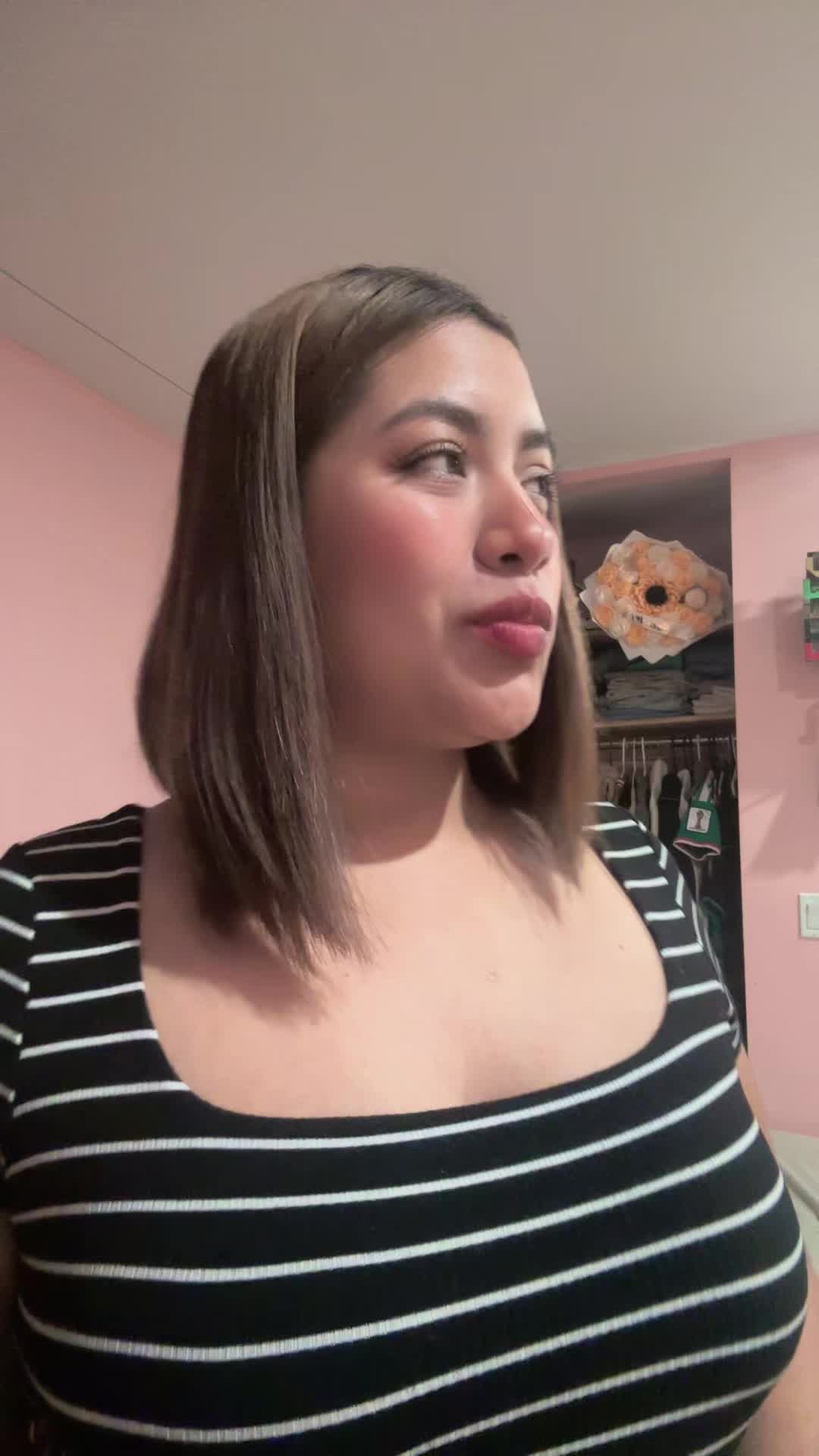 @MIAHERNANDEZ