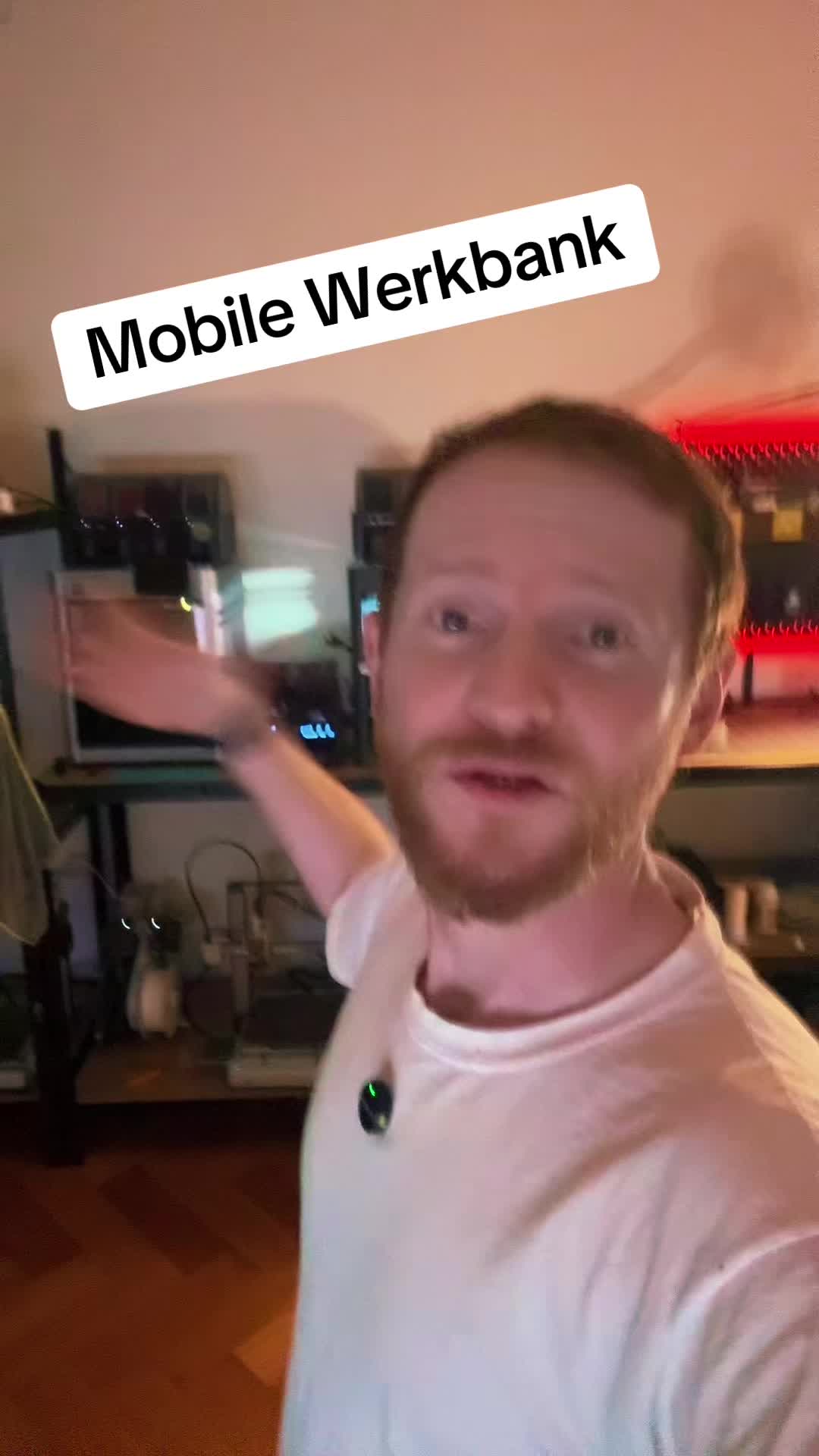 @Itzdruckt