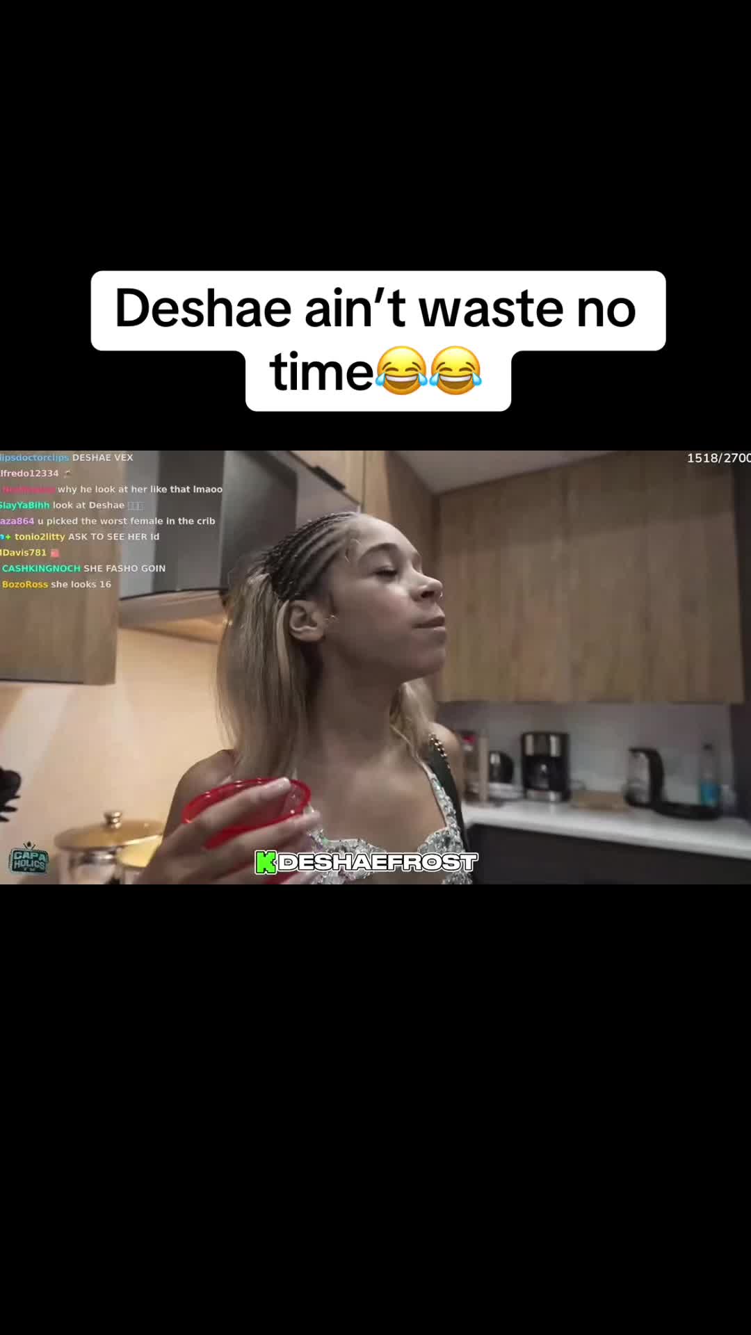 @30clips__