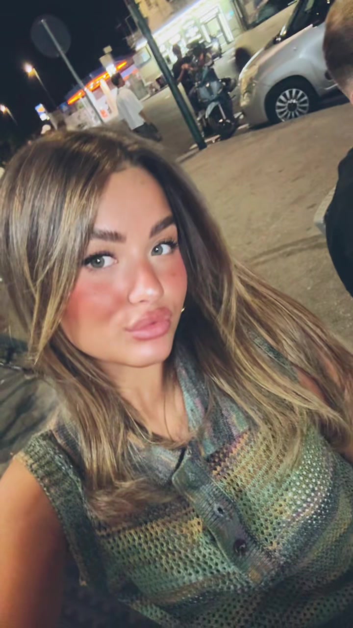 @fabianatesta618