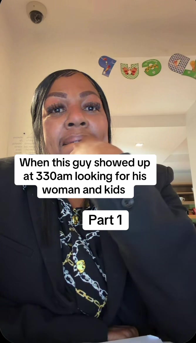 @Sheritayoung50