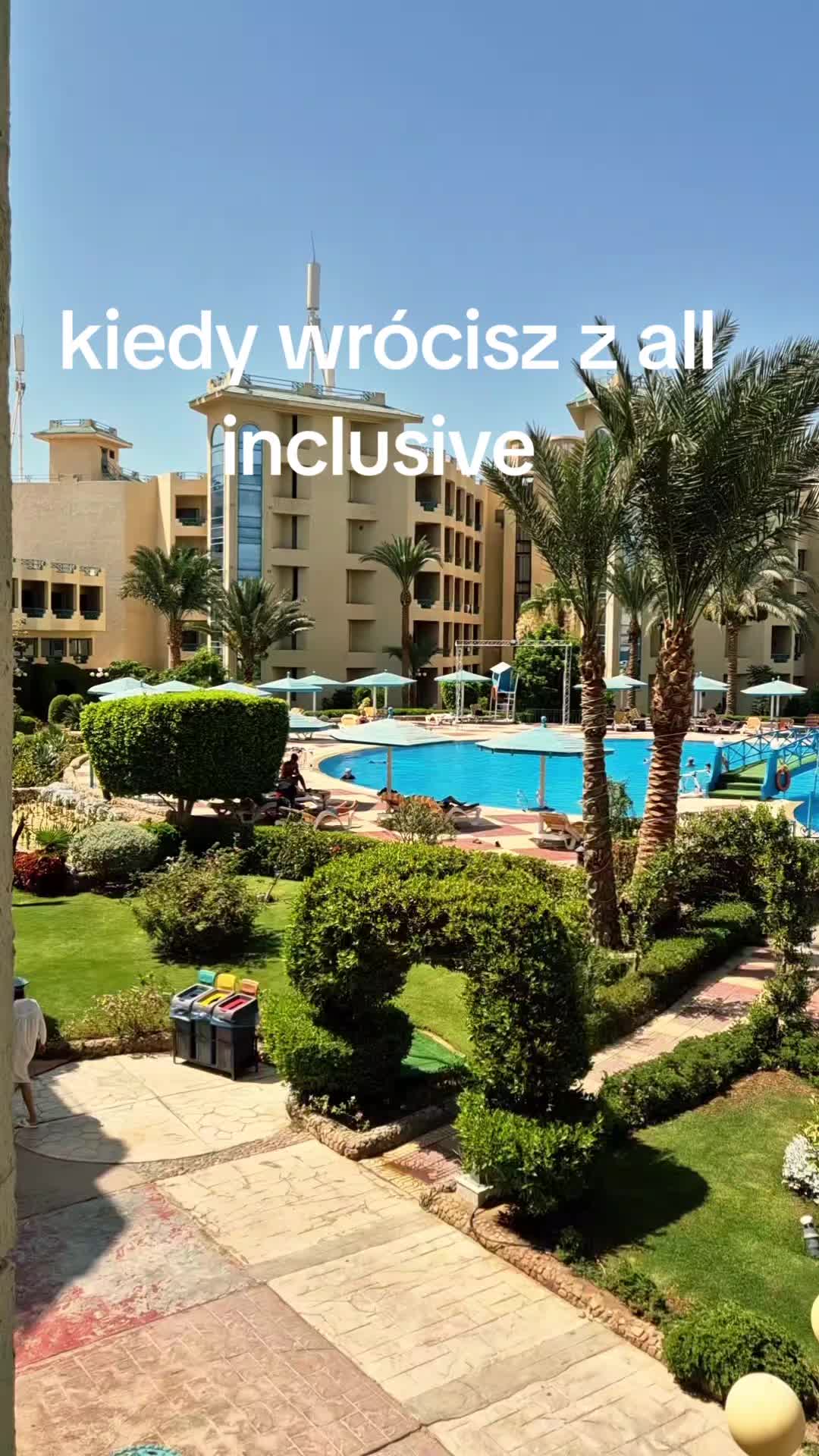 @Piotrek