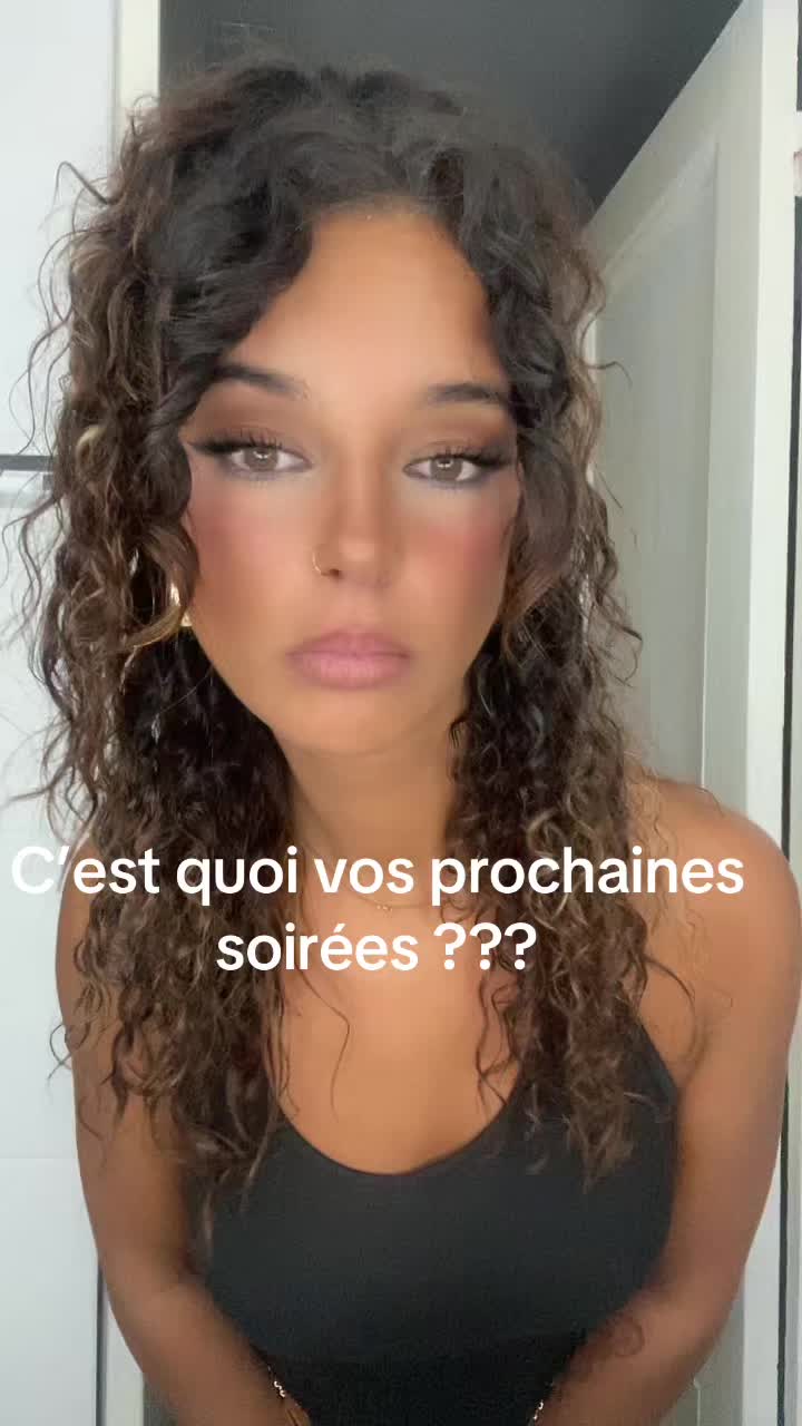 @Djaospela 🖤