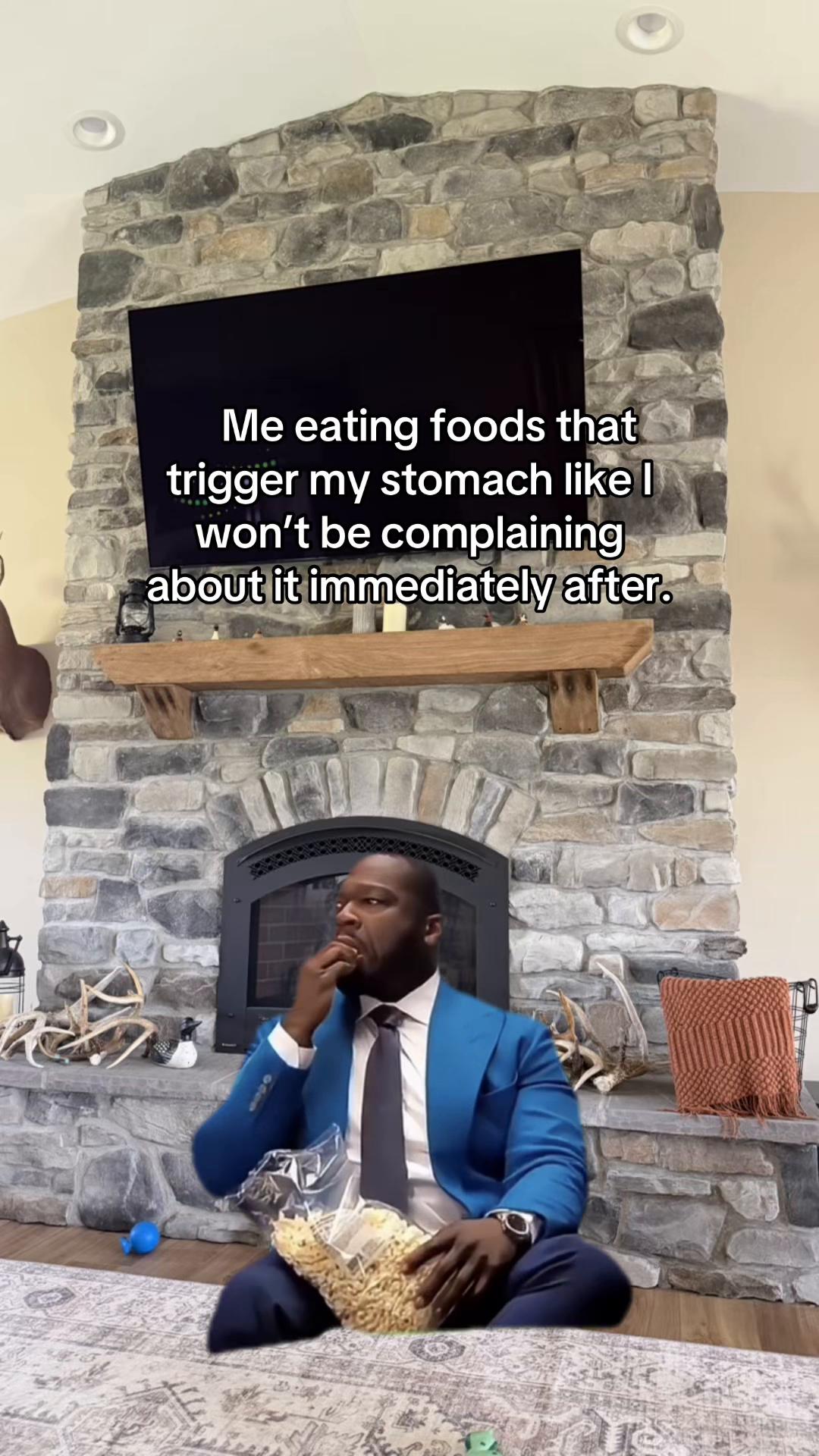 @KK