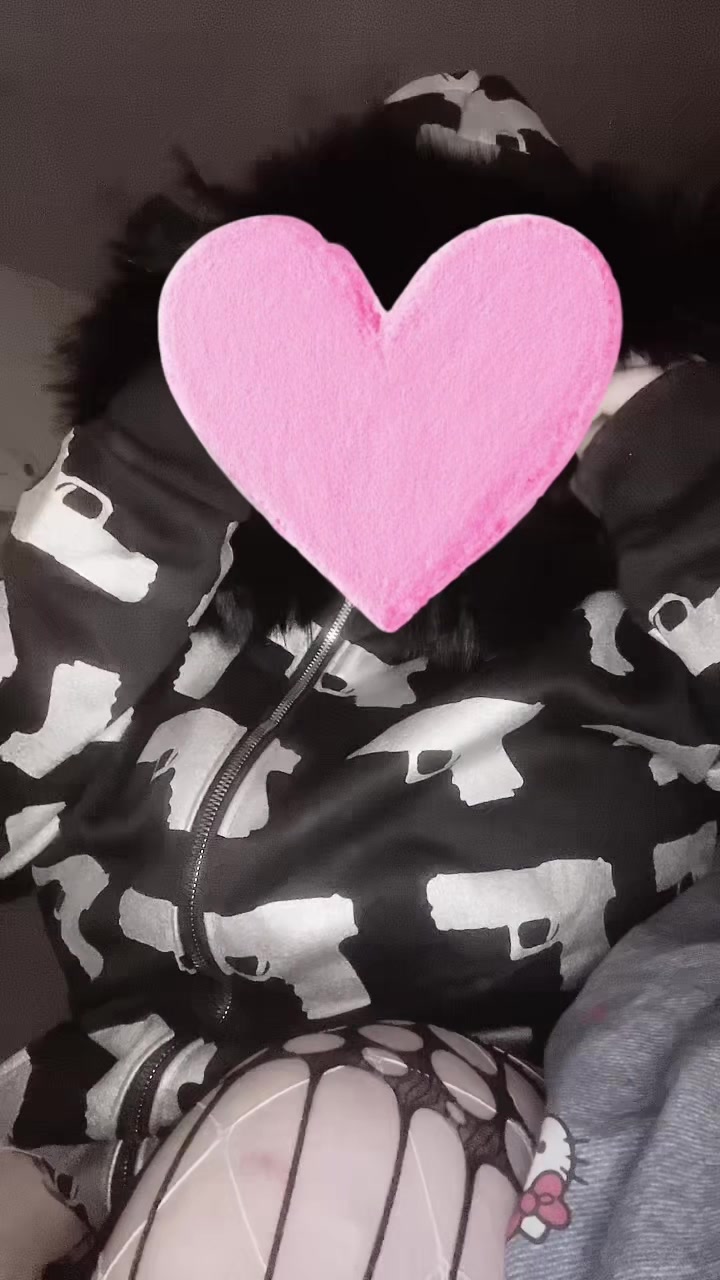 @fetterwollball