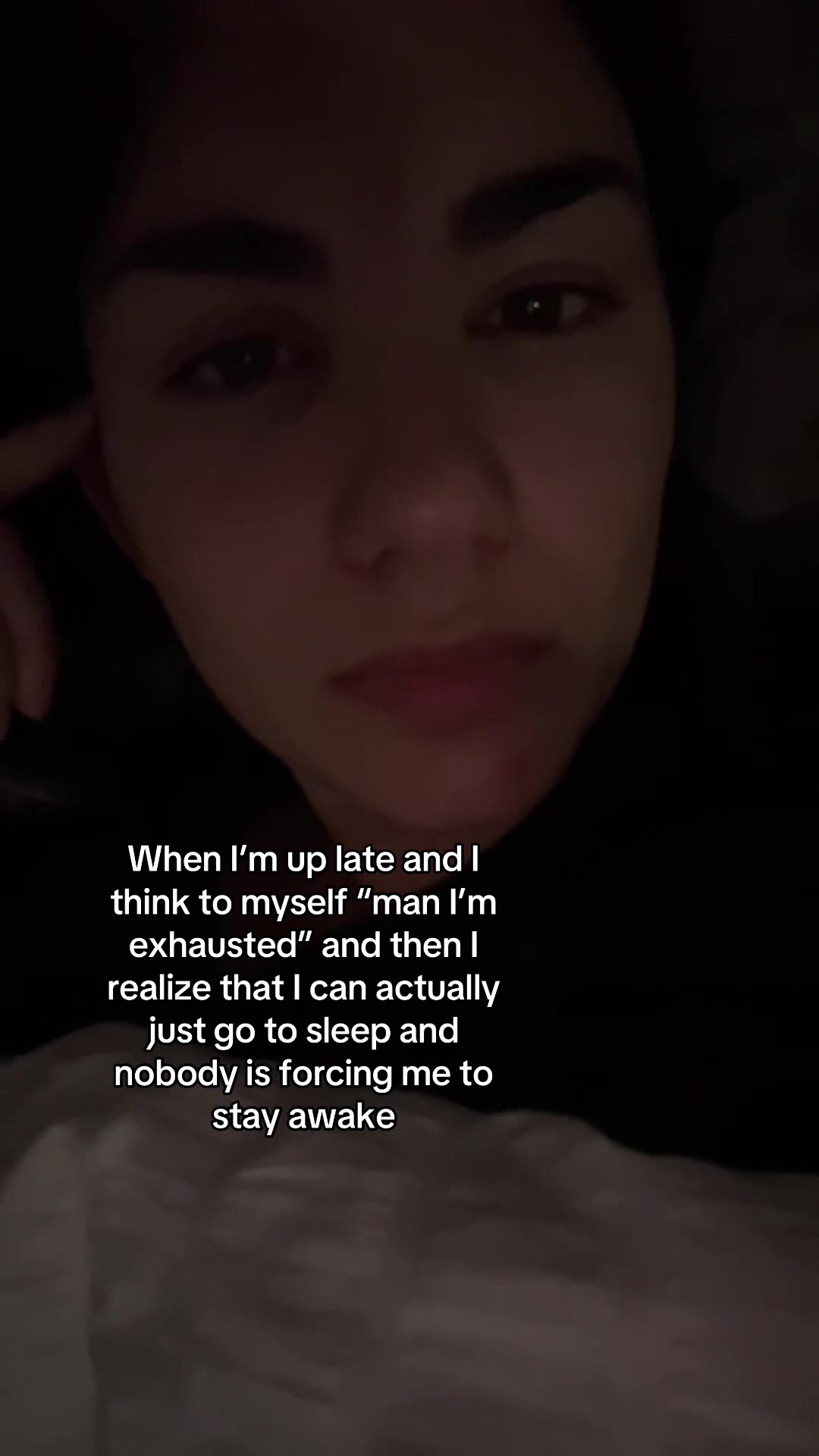 @KaitDoesStuff