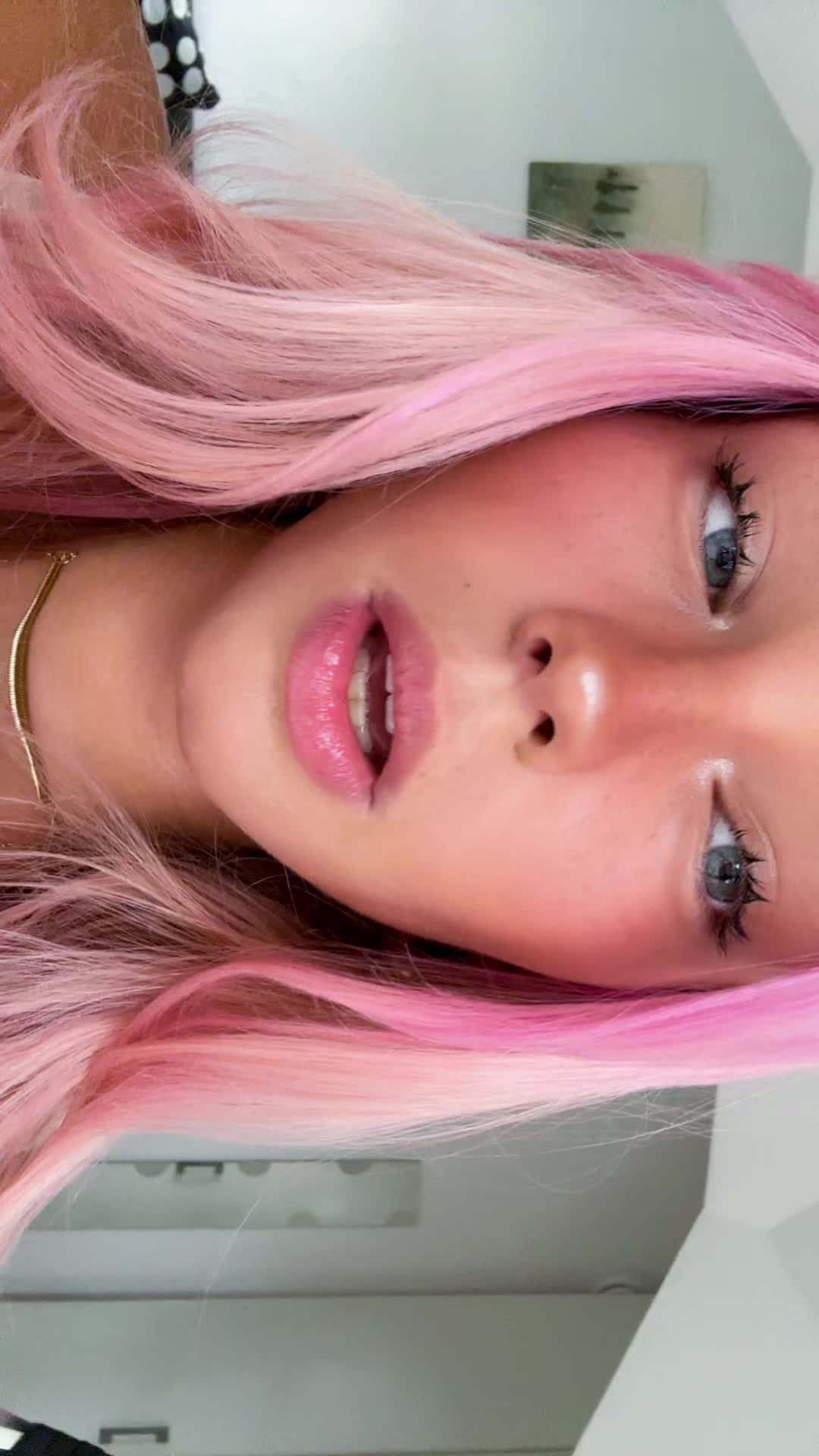 @Elli ⭐️