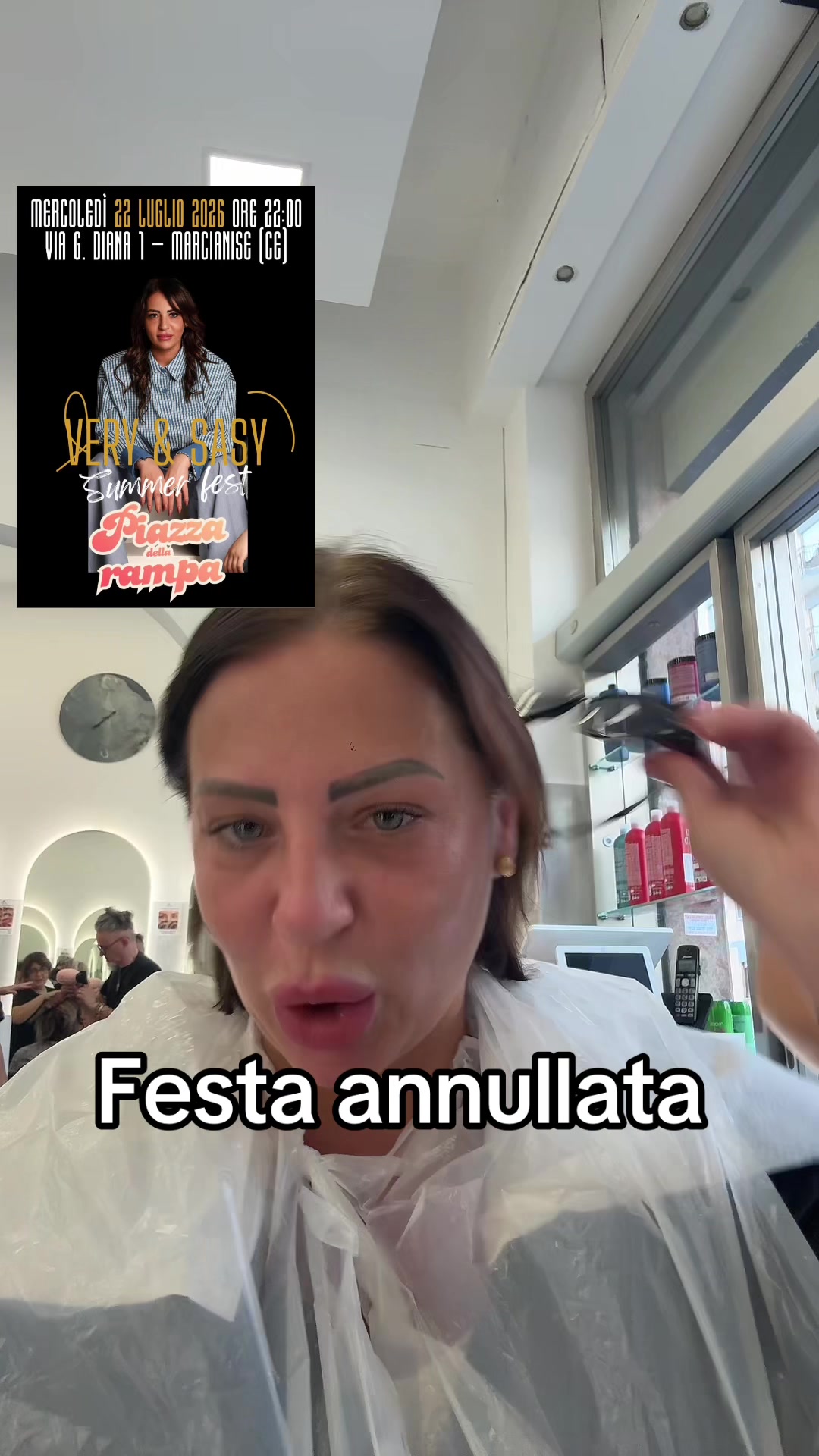 @Veryesasy