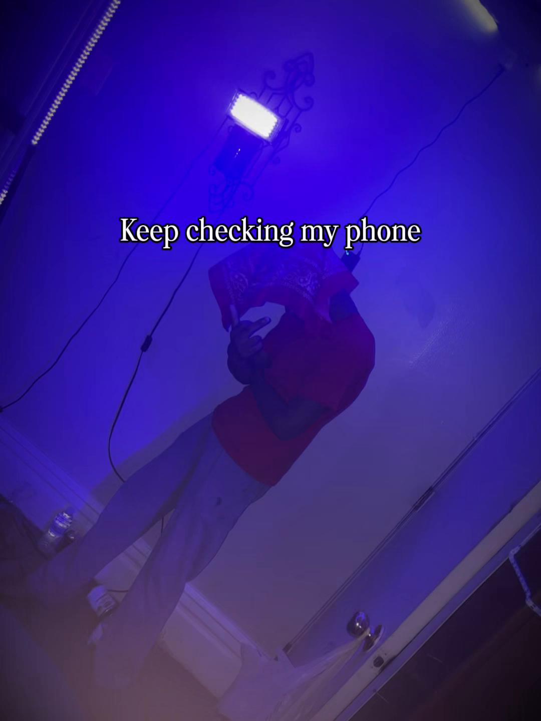 @nevertrm-