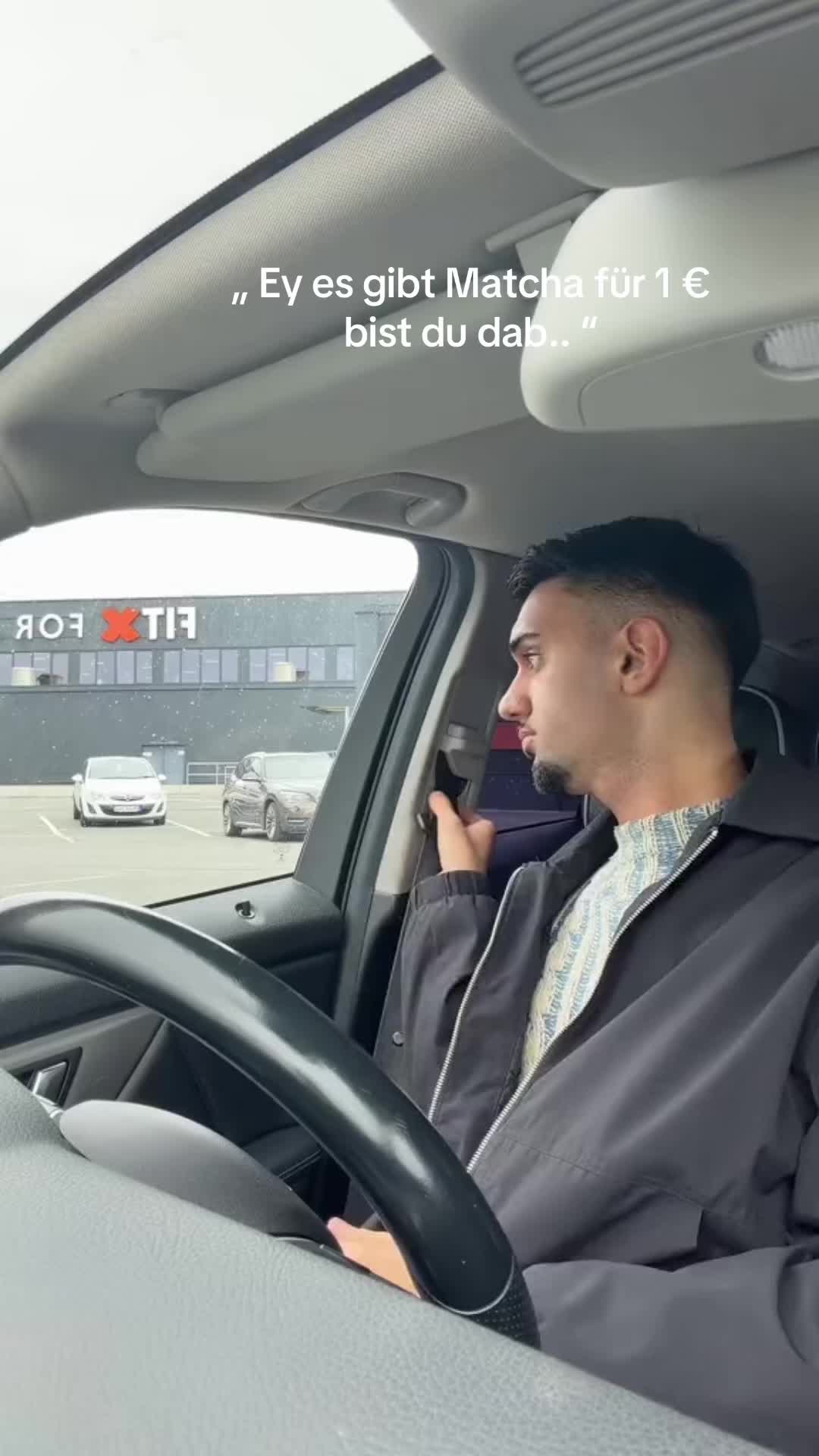@auer.sx