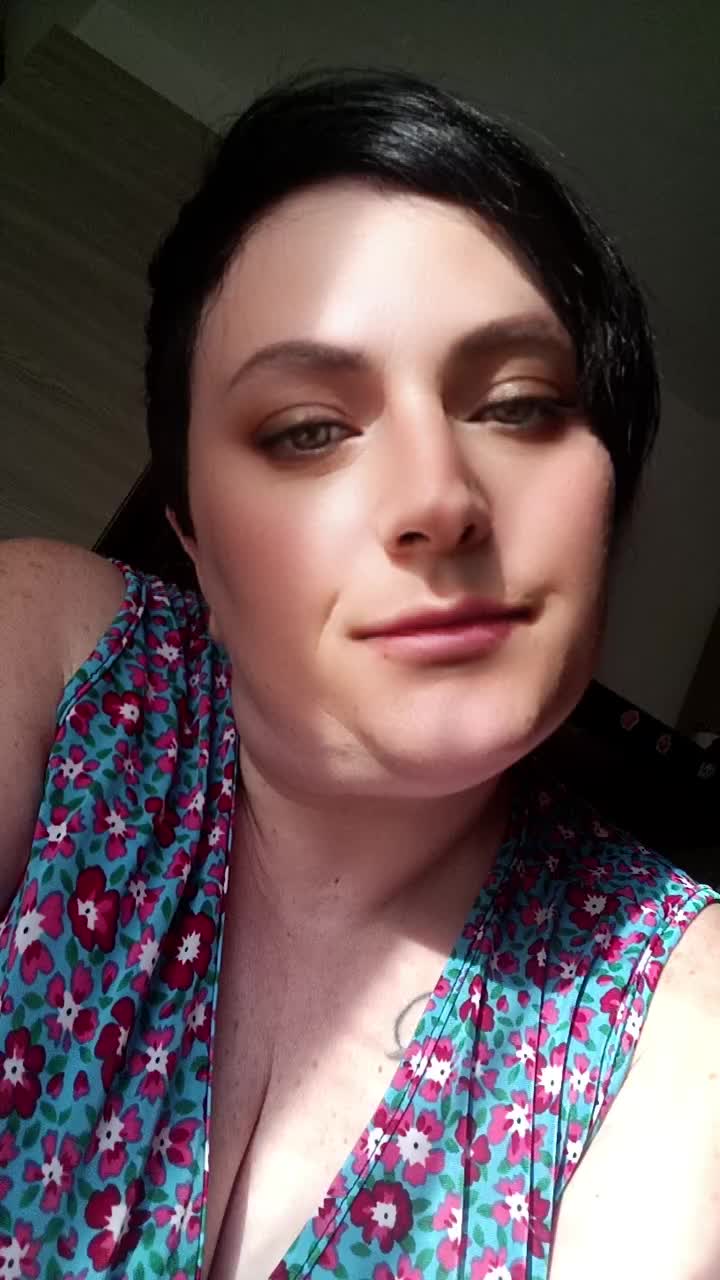 @francy83