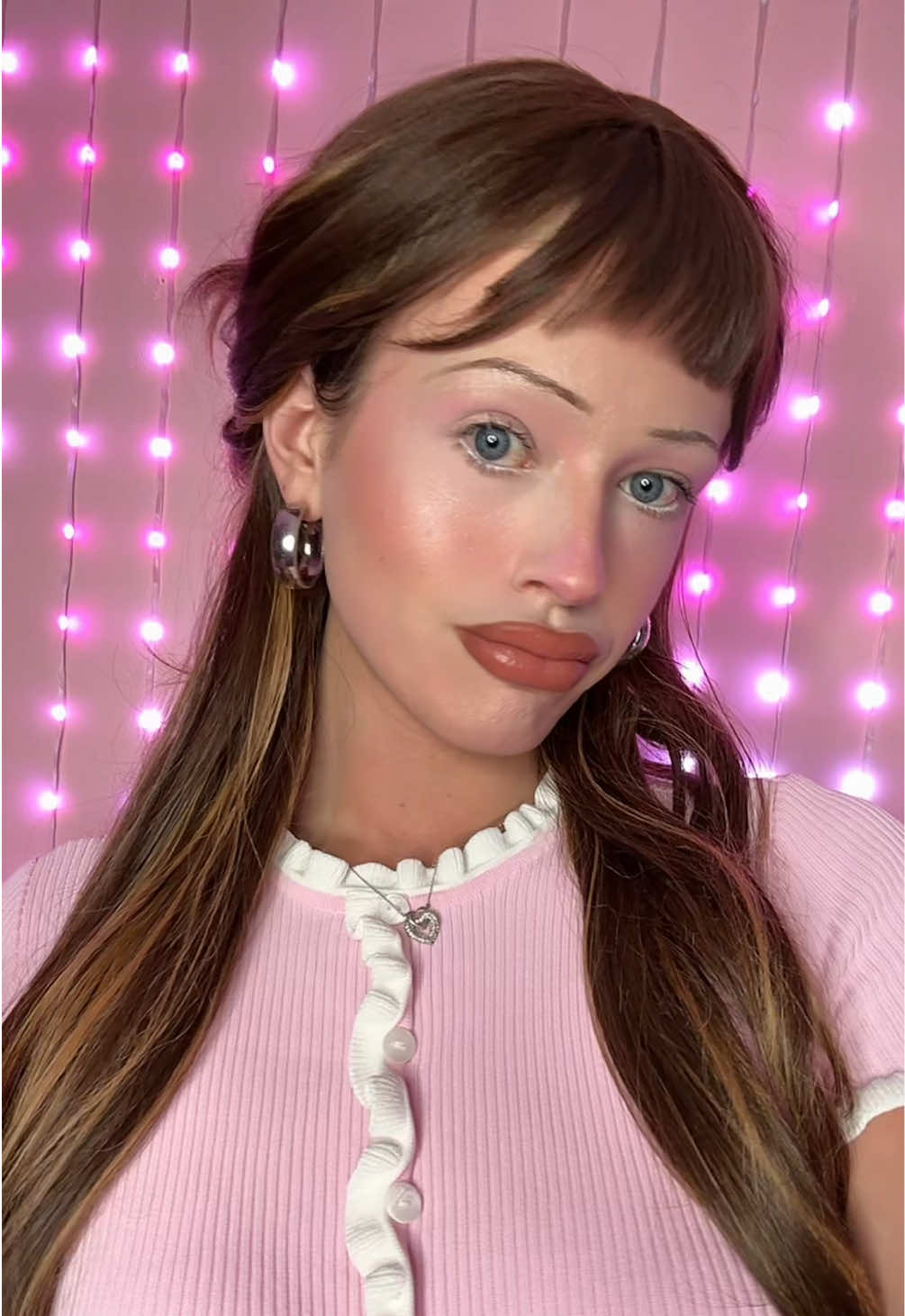 @Nova Doll