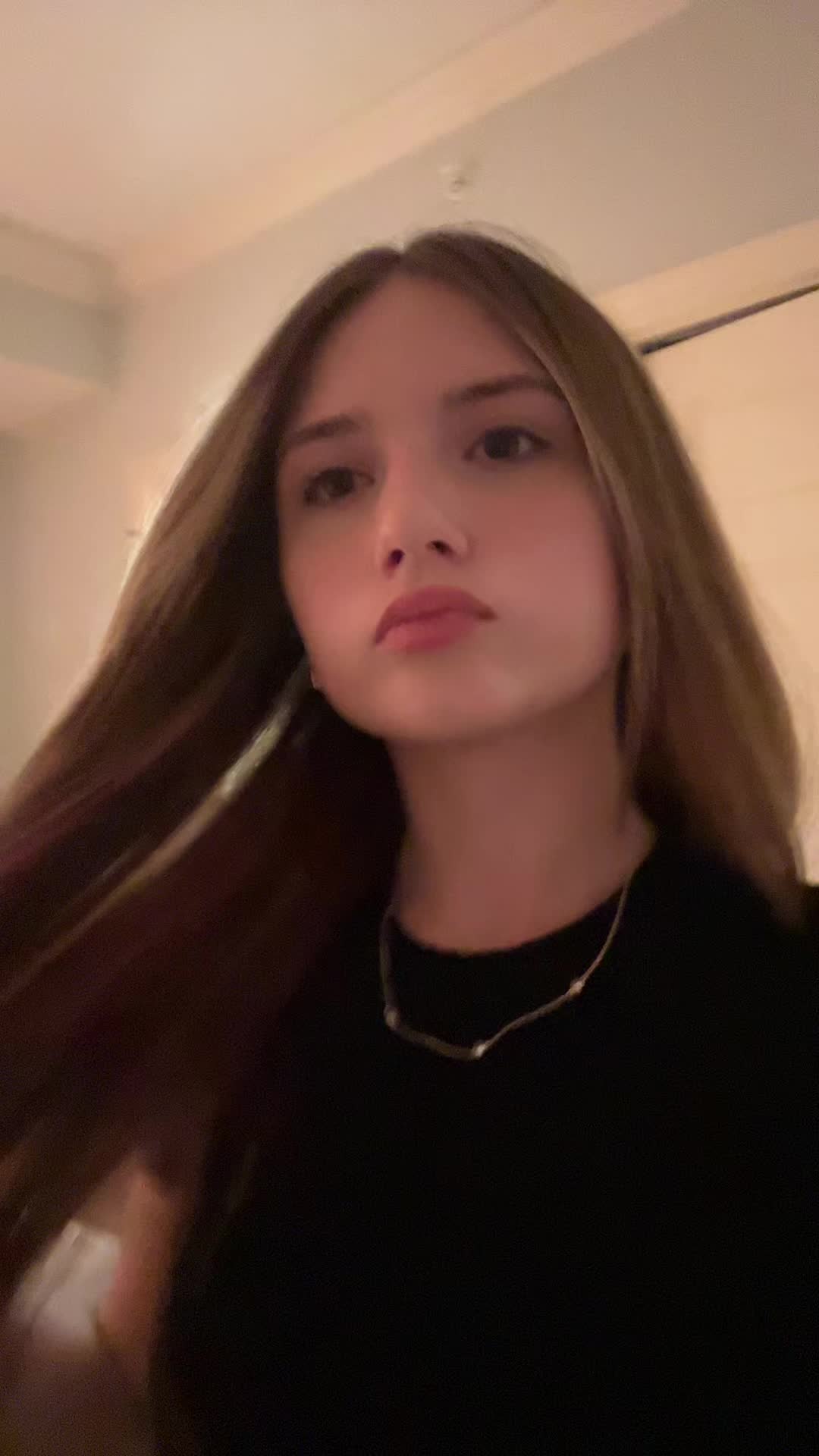 @✨