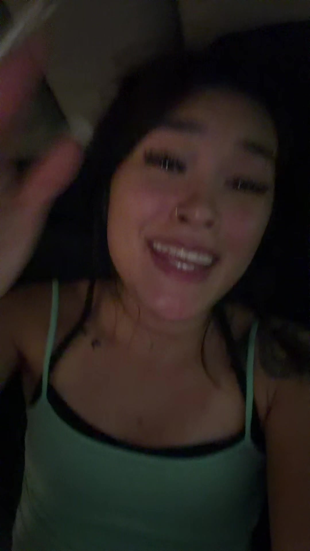 @user674682852