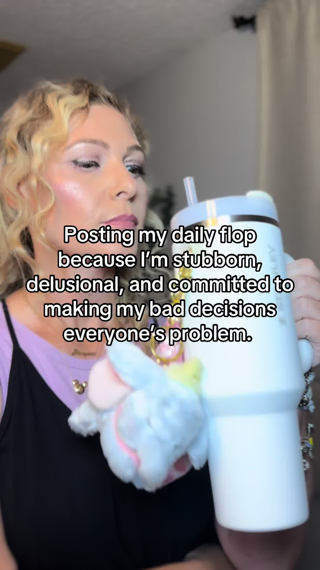 @DisneySarah23