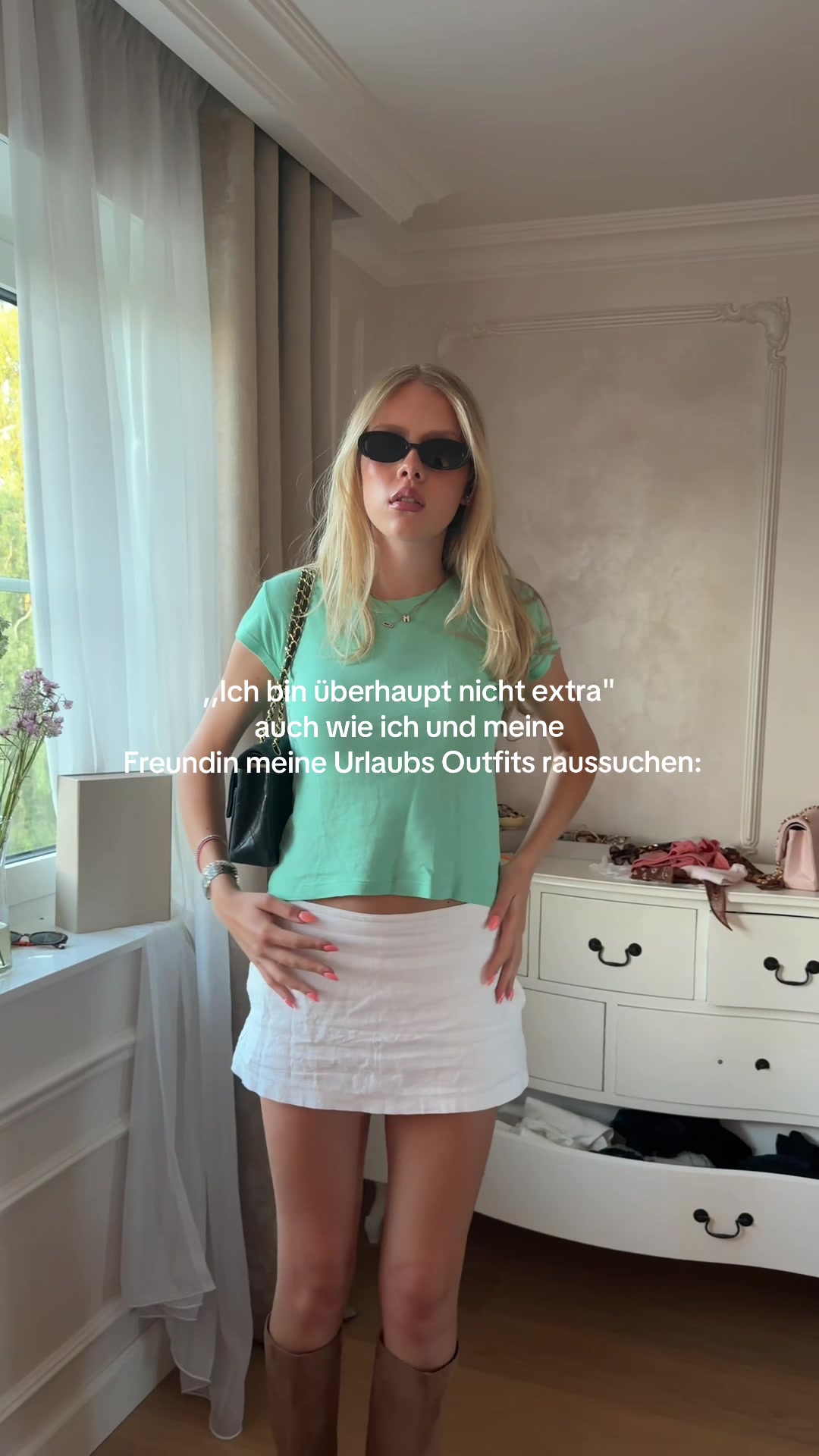 @millaseredin