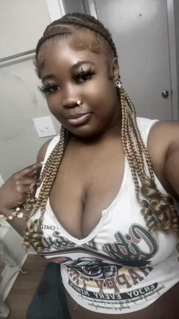 @BBW.Kira