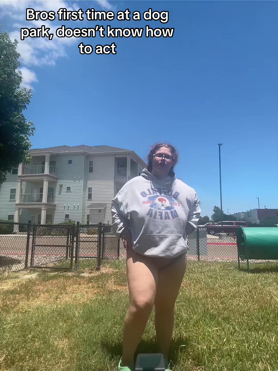 @lindseyypratt