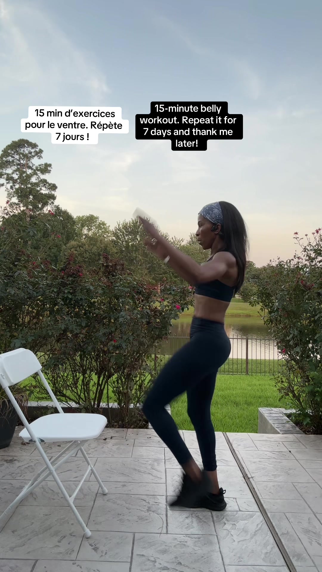 @Lrdfit