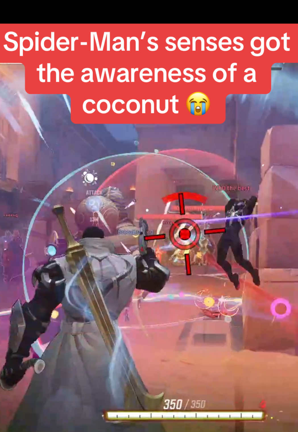 @EdyaBoi
