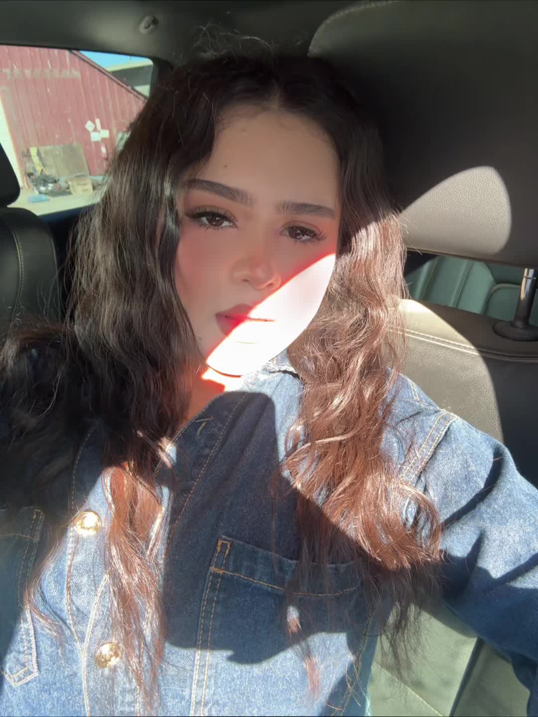 @𝔹✩