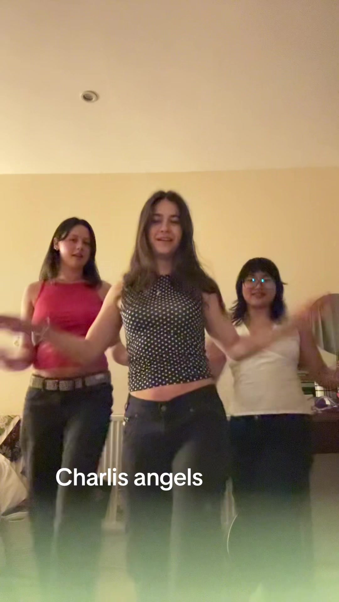 @sovia1219