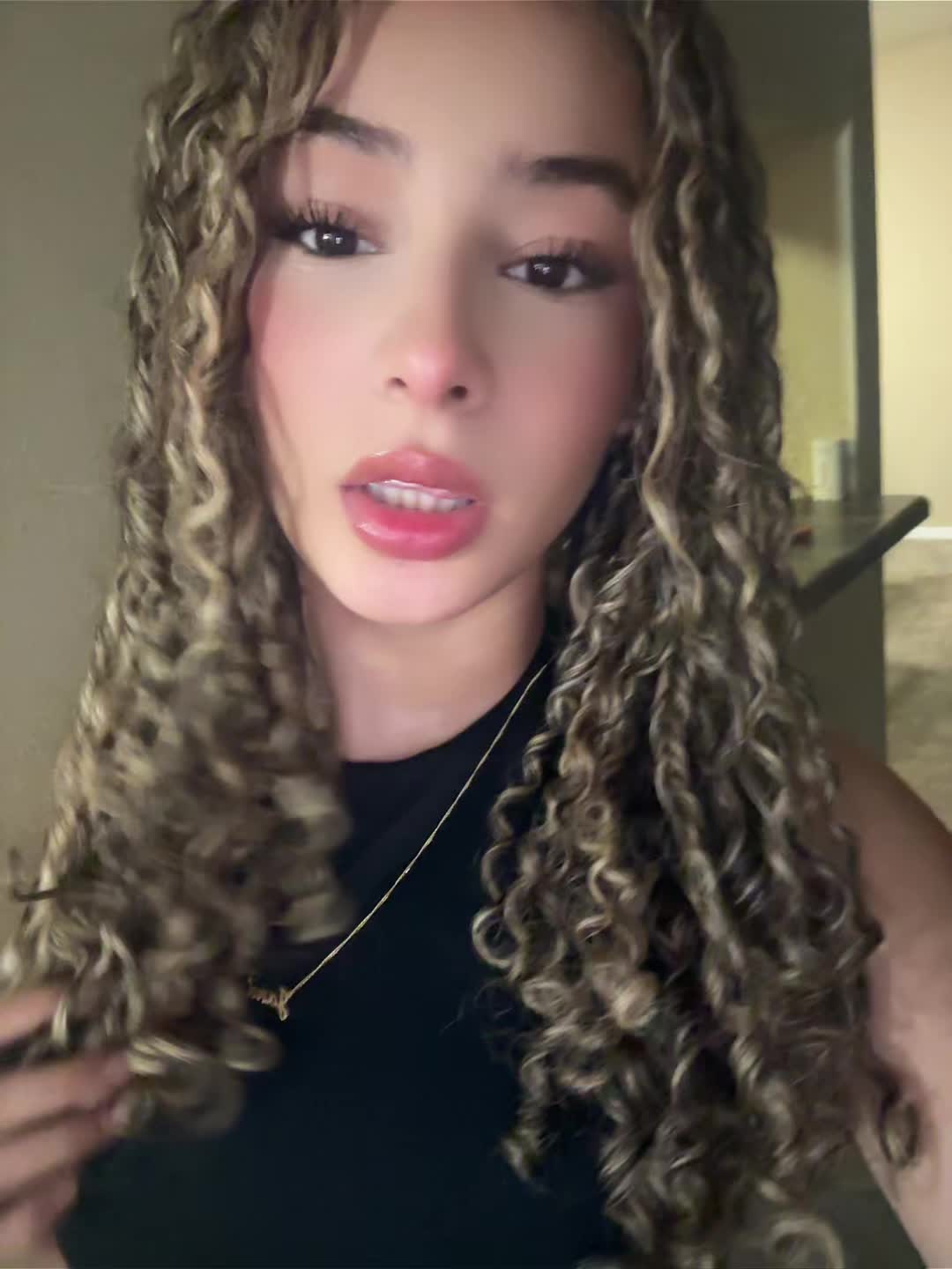 @Jana Martinez