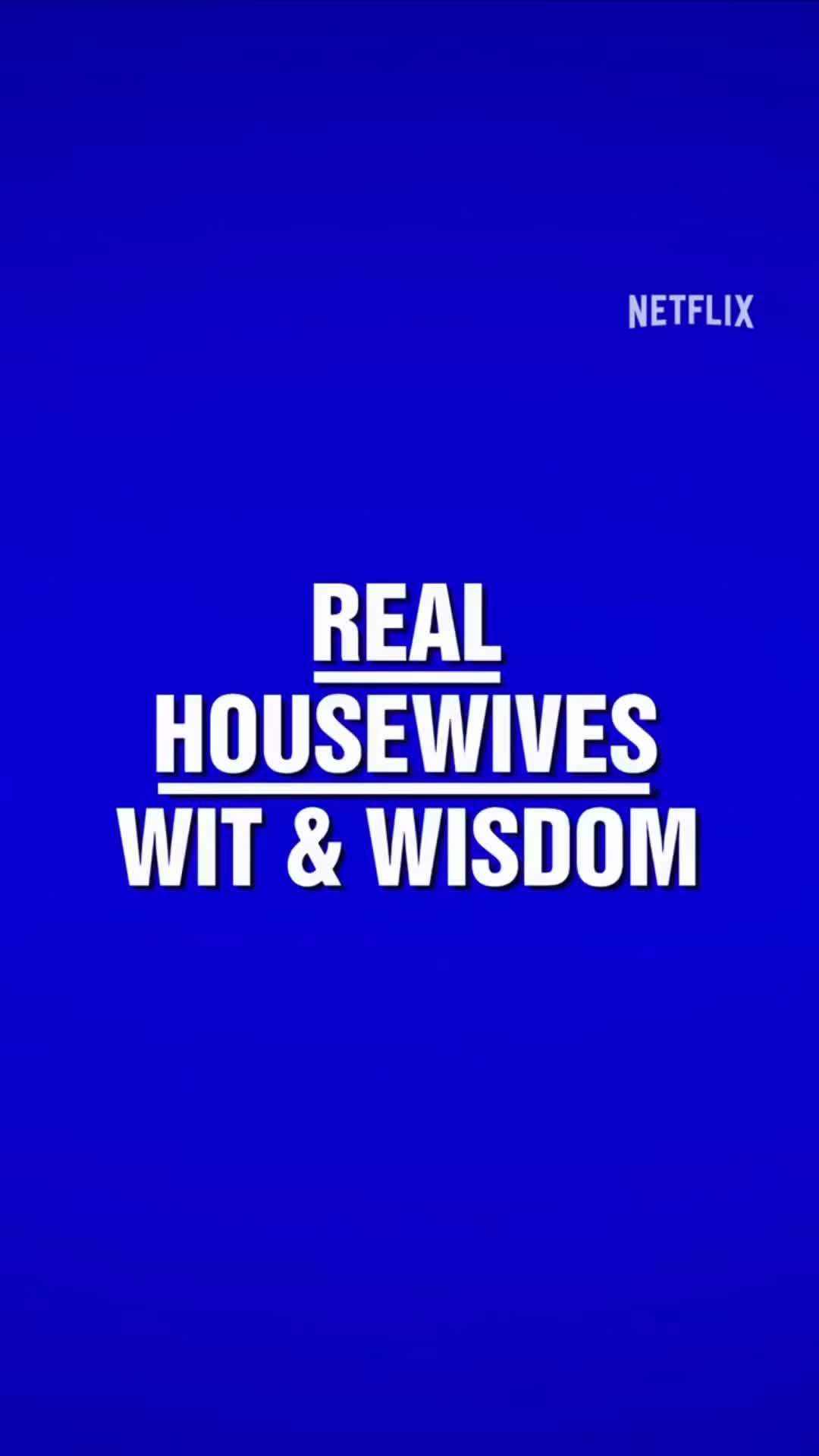 @Jeopardy!