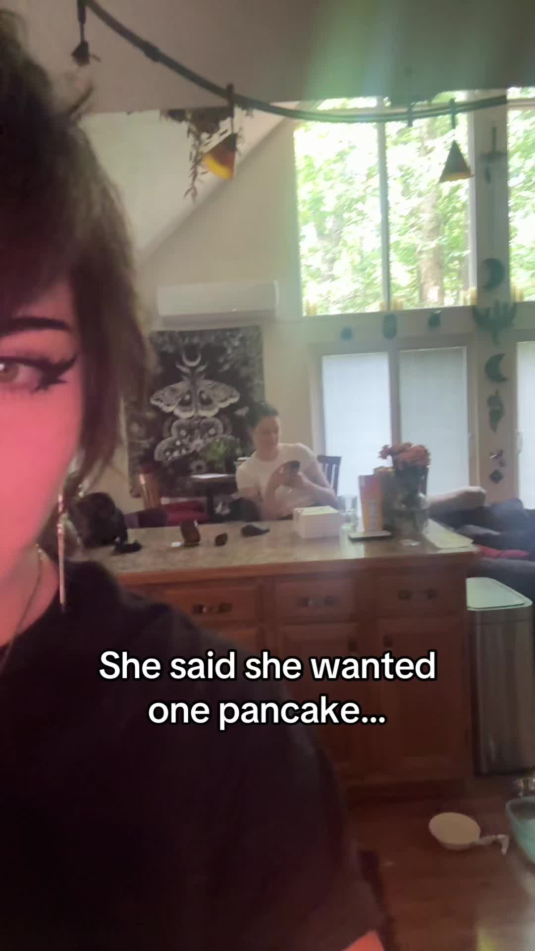 @GhostieeMuffinn