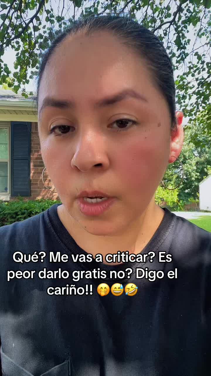 @Cinthya Sambrano