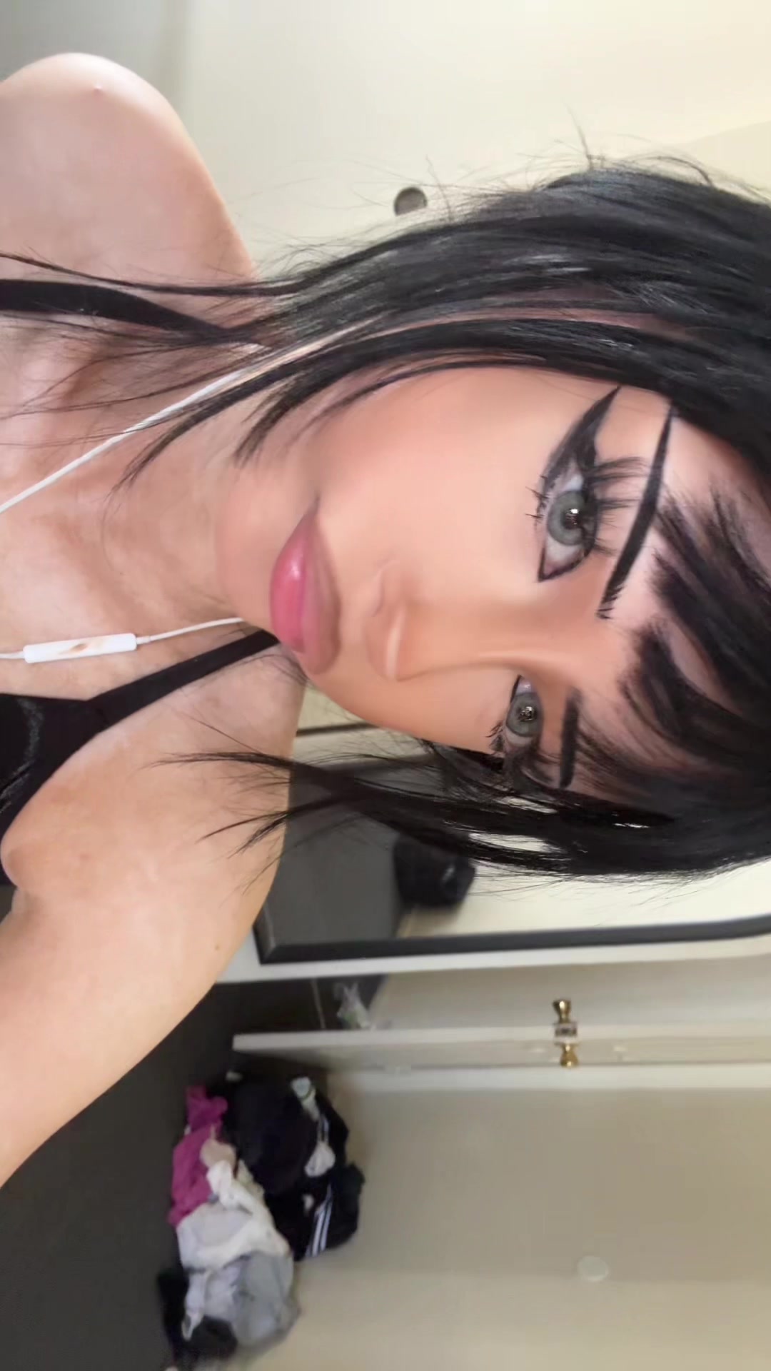 @lana 🤓