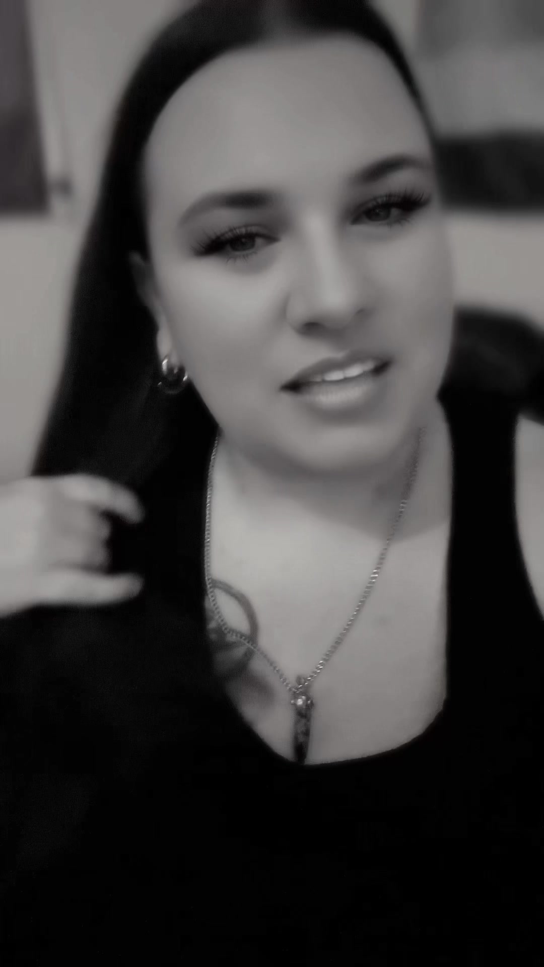 @wickedwishes87