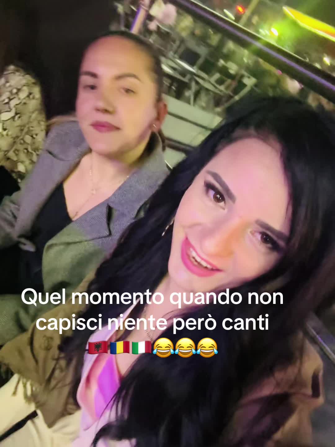 @Anysia
